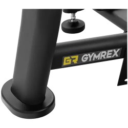 Gymrex GR-MG56 vinopenkki 135 kg