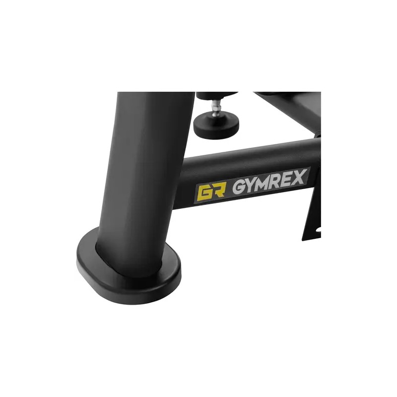 Gymrex GR-MG56 vinopenkki 135 kg