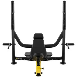 Gymrex GR-MG56 vinopenkki 135 kg