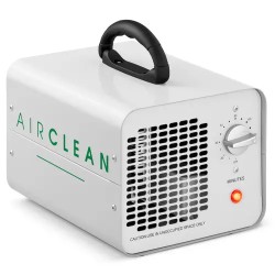 Ulsonix AIRCLEAN 7G WL otsonigeneraattori 7 000 mg h 100 W