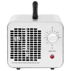 Ulsonix AIRCLEAN 7G-WL otsonigeneraattori 7 000 mg/h 100 W
