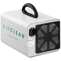 Ulsonix AIRCLEAN 7G-WL otsonigeneraattori 7 000 mg/h 100 W