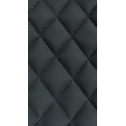 Tyylikäs säädettävä baarijakkara Minosa 2 kpl setti pyörivällä istuimella