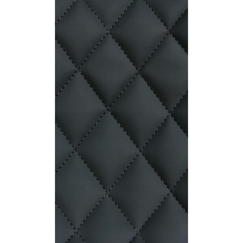 Tyylikäs säädettävä baarijakkara Minosa 2 kpl setti pyörivällä istuimella