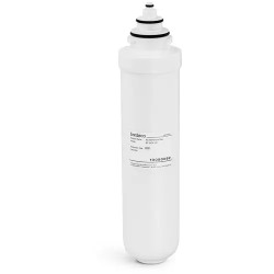 RO membraanisuodatin 0 0001 m kuumavesiautomaatille 1BCWD 5L