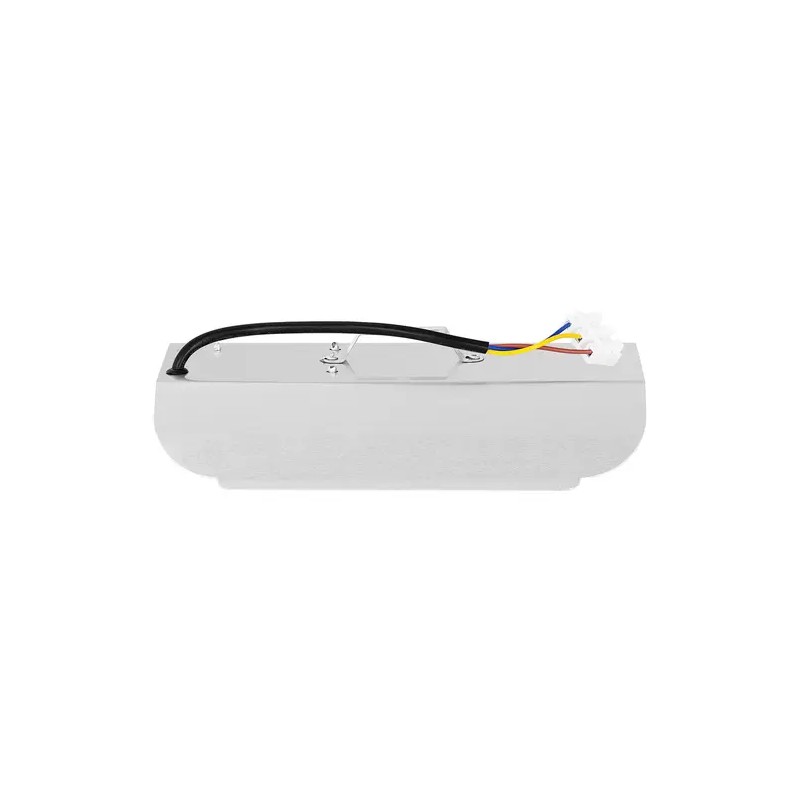 LED-kasvivalaisin HT-WEDGE-100A, täysi spektri, 100 W, 136 LEDiä, 6.000 lumenia