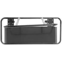 MSW MSW-WDH-500 alustavaunu kipsilevyvaunu 500 kg