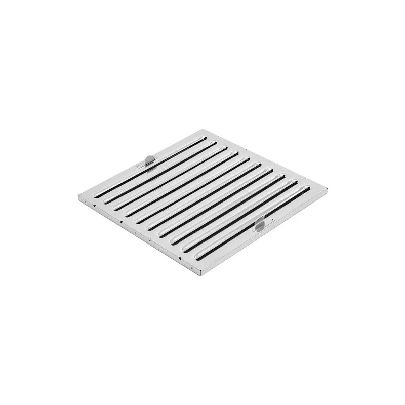 Royal Catering liesituuletin 120 cm, 1000 m³/h, ruostumaton teräs