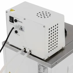 Steinberg Systems digitaalinen laboratorion vesikylpy 6 l, -20...100 °C