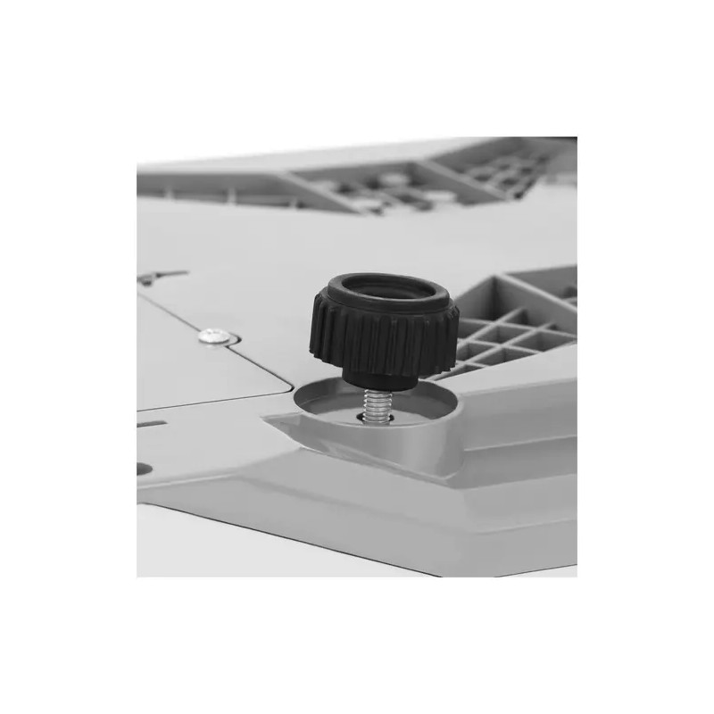 Kontrollivaaka SBS-PW-301CB 30 kg / 1 g 34,1 x 24,1 cm LCD