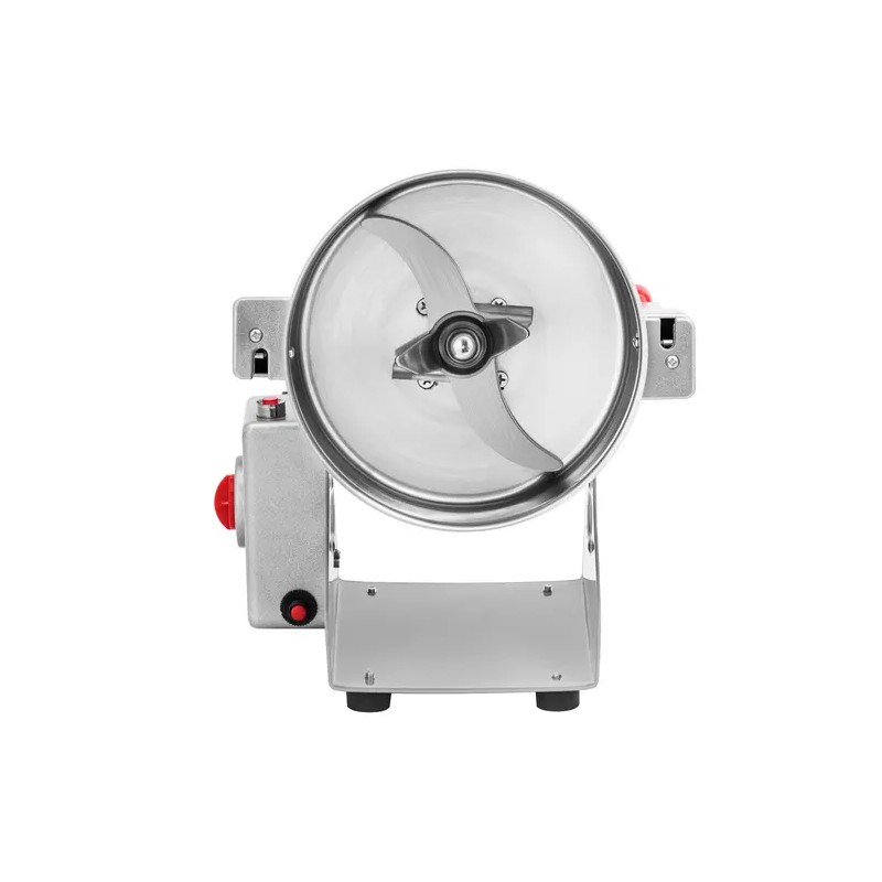 Royal Catering sähköinen maustemylly 2100 W 800 g