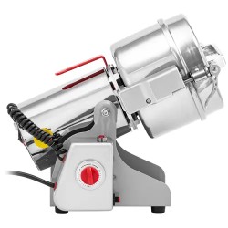Royal Catering sähköinen maustemylly 2100 W 800 g