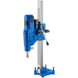 MSW-DDM230 Timanttiporakone 3250 W 230 mm