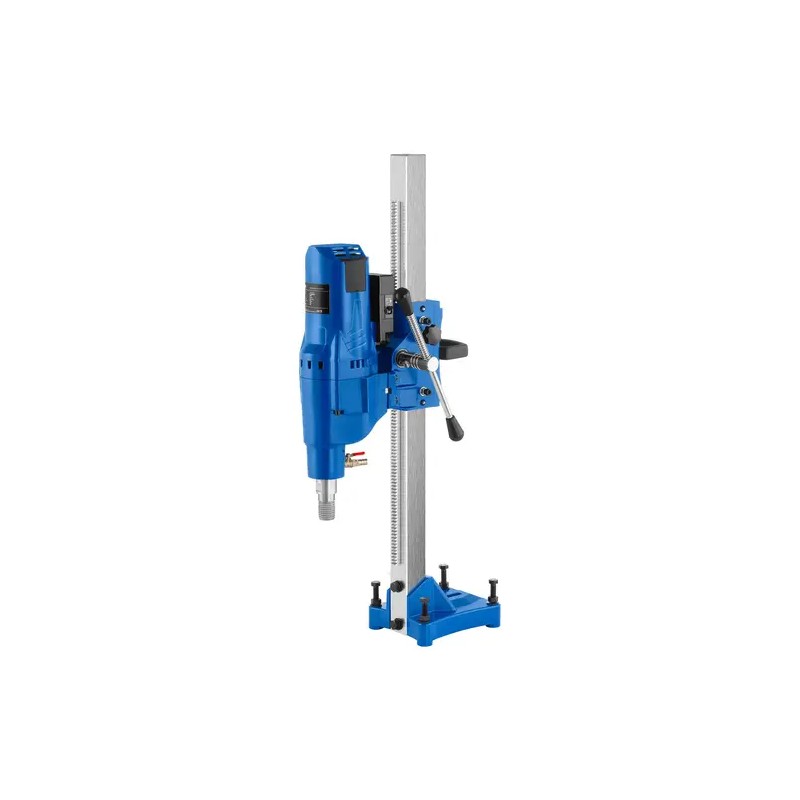 MSW-DDM230 Timanttiporakone 3250 W 230 mm