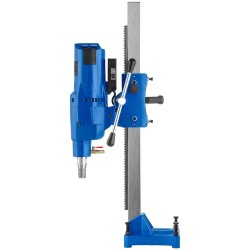 MSW-DDM230 Timanttiporakone 3250 W 230 mm