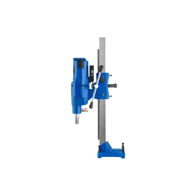 MSW-DDM230 Timanttiporakone 3250 W 230 mm