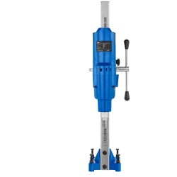 MSW-DDM230 Timanttiporakone 3250 W 230 mm