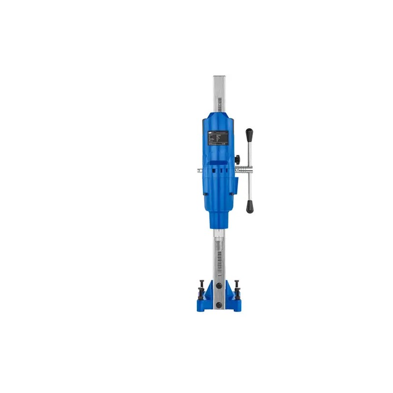 MSW-DDM230 Timanttiporakone 3250 W 230 mm