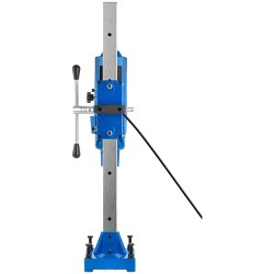 MSW-DDM230 Timanttiporakone 3250 W 230 mm
