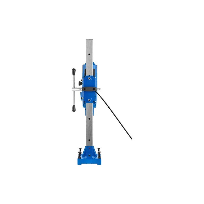 MSW-DDM230 Timanttiporakone 3250 W 230 mm