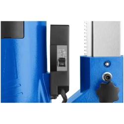 MSW-DDM230 Timanttiporakone 3250 W 230 mm