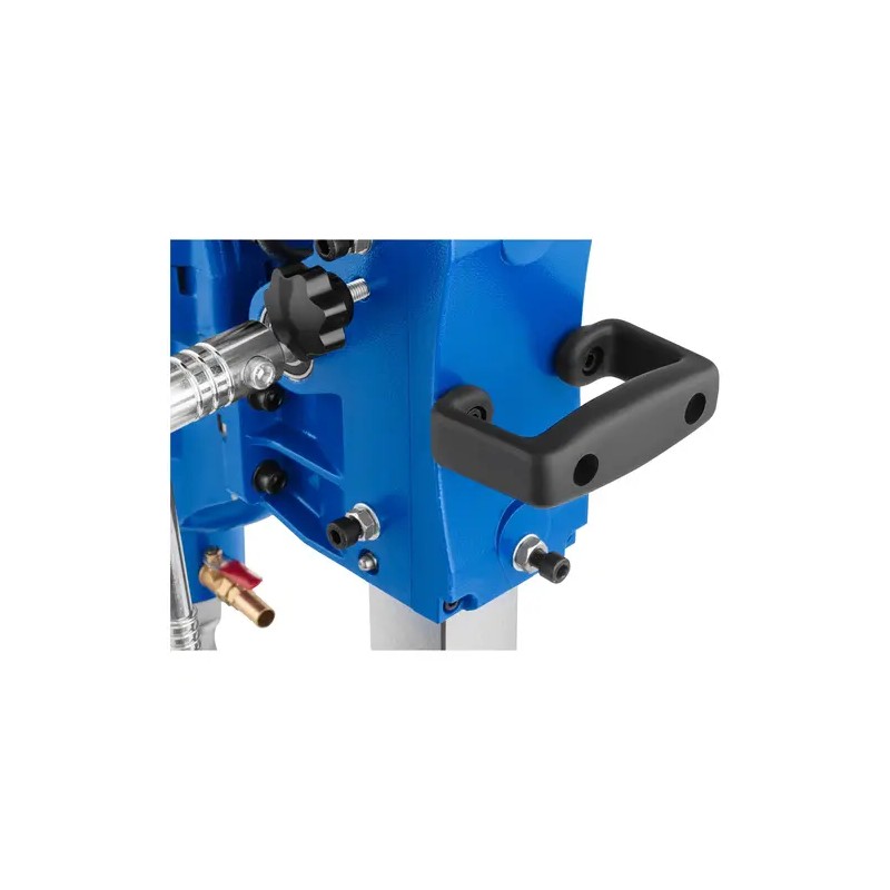 MSW-DDM230 Timanttiporakone 3250 W 230 mm
