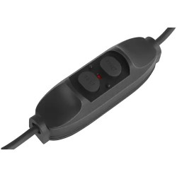 MSW-DDM230 Timanttiporakone 3250 W 230 mm