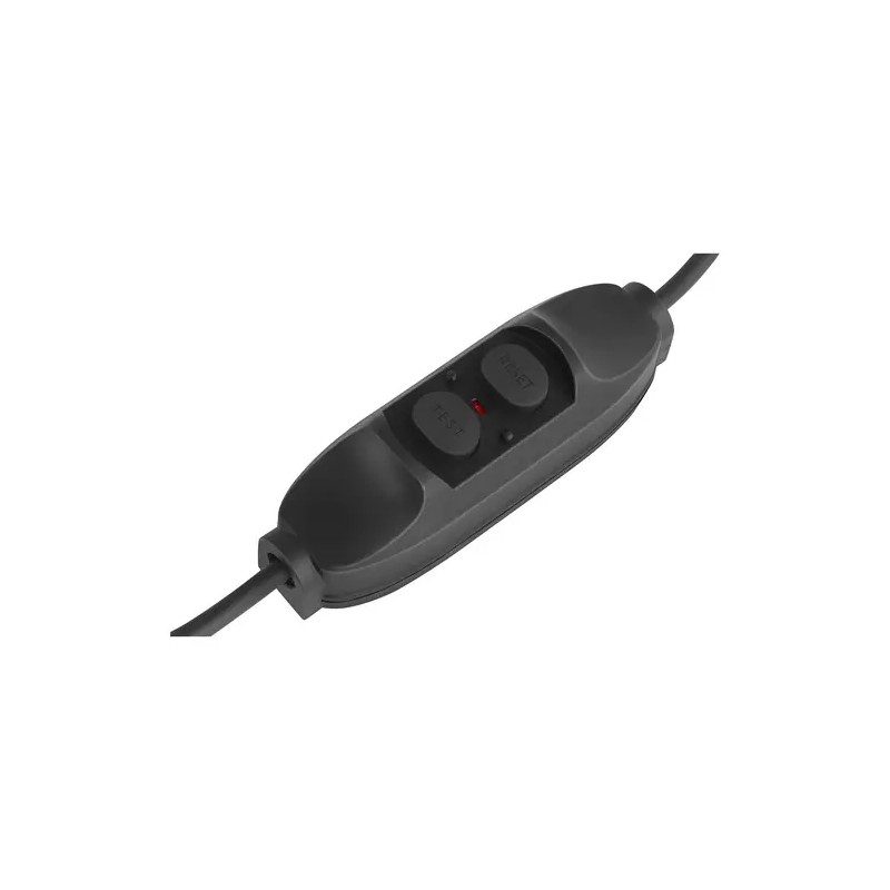 MSW-DDM230 Timanttiporakone 3250 W 230 mm