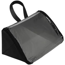 Steinberg Systems alustavaaka 60 kg 0,01 kg 30 x 40 cm langaton LCD