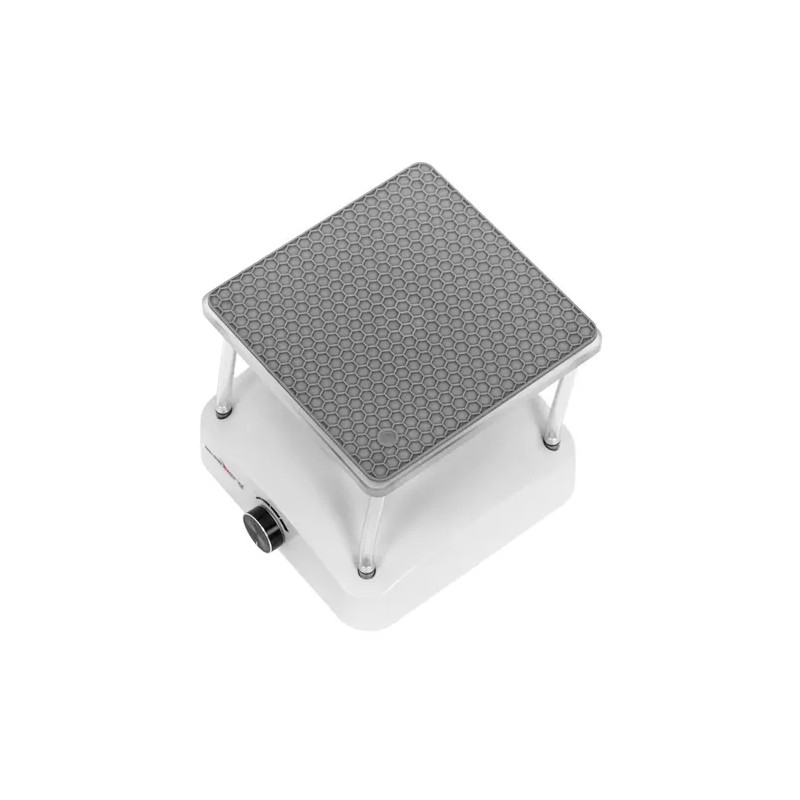 3D-ravistin 100 RPM 18 x 18 cm