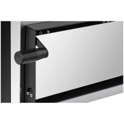 Royal Catering RC-POB140 sähköinen pizzauuni 32 cm 1600 W
