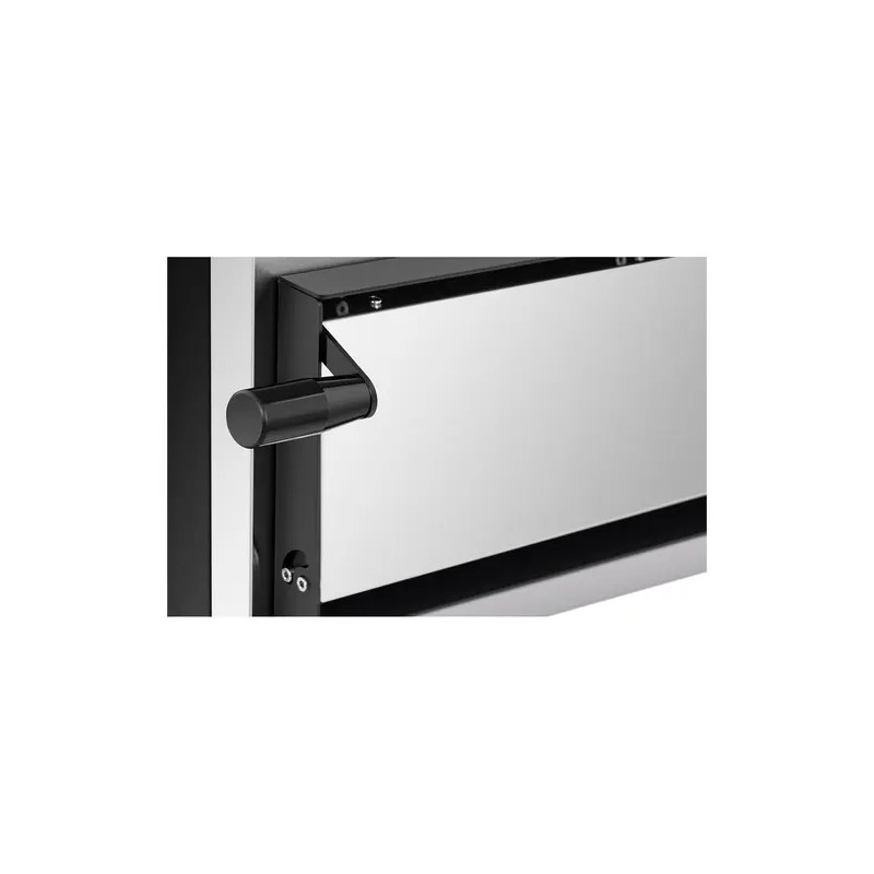 Royal Catering RC-POB140 sähköinen pizzauuni 32 cm 1600 W