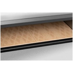 Royal Catering RC-POB140 sähköinen pizzauuni 32 cm 1600 W