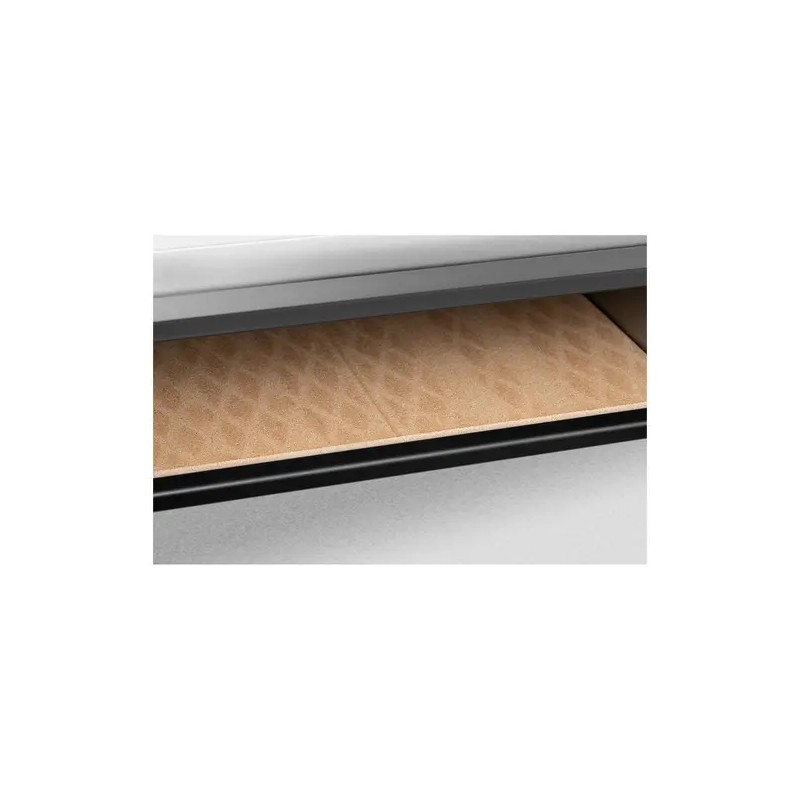 Royal Catering RC-POB140 sähköinen pizzauuni 32 cm 1600 W