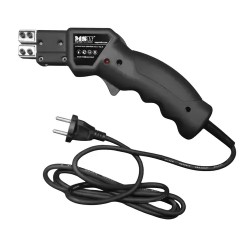 MSW-ISU-M190W Styrox-leikkuri 190 W 200–450 °C