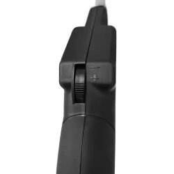 MSW-ISU-M190W Styrox-leikkuri 190 W 200–450 °C