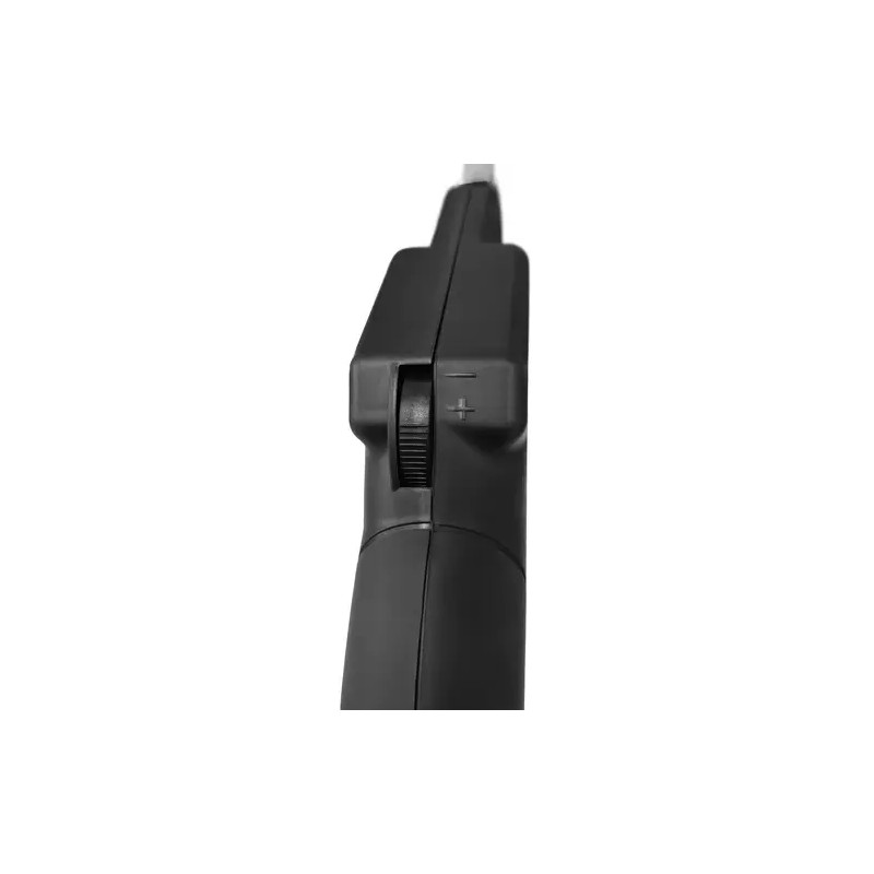 MSW-ISU-M190W Styrox-leikkuri 190 W 200–450 °C