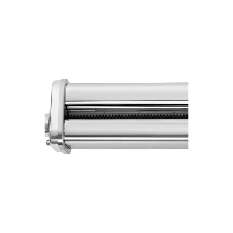 Royal Catering RCAK-50 pastalisäosa RCPM-7,1D ja RCPM-7,1C yleiskoneisiin, 3-osainen