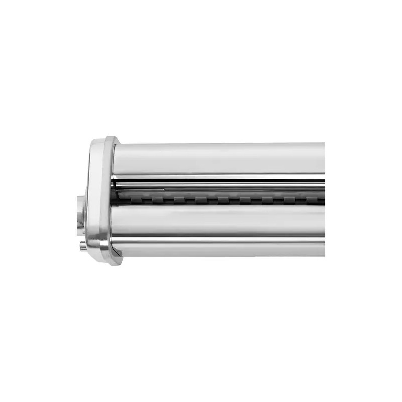 Royal Catering RCAK-50 pastalisäosa RCPM-7,1D ja RCPM-7,1C yleiskoneisiin, 3-osainen