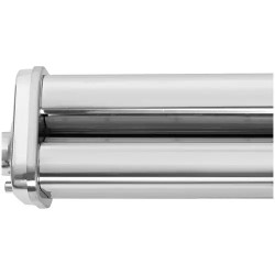 Royal Catering RCAK-50 pastalisäosa RCPM-7,1D ja RCPM-7,1C yleiskoneisiin, 3-osainen