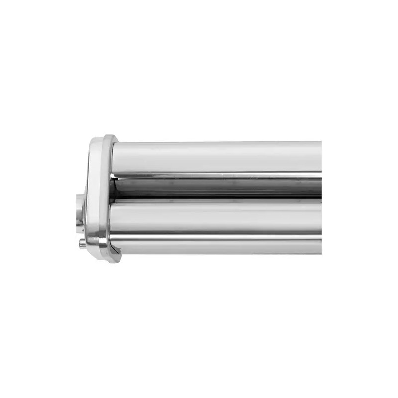Royal Catering RCAK-50 pastalisäosa RCPM-7,1D ja RCPM-7,1C yleiskoneisiin, 3-osainen