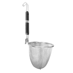 Royal Catering RCNK-6 pastakeitin 3000 W 6 korilla