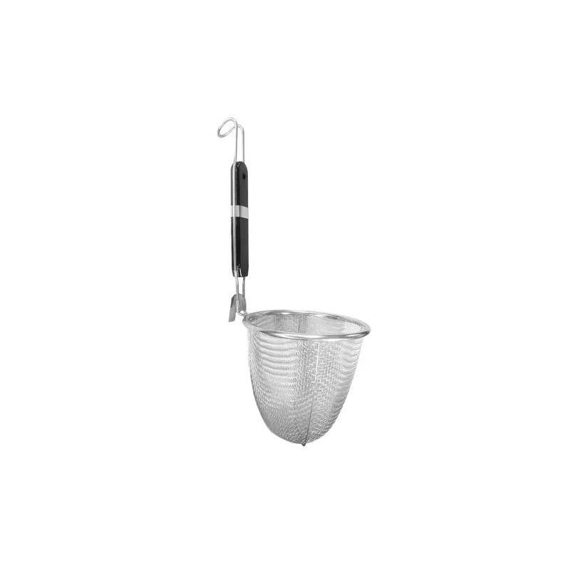 Royal Catering RCNK-6 pastakeitin 3000 W 6 korilla