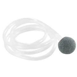 ulsonix AIRCLEAN 15000-H20 ozongeneraattori, 15000 mg/h, 150 W, vesiliitäntä