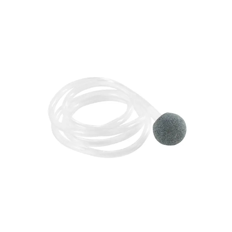 ulsonix AIRCLEAN 15000-H20 ozongeneraattori, 15000 mg/h, 150 W, vesiliitäntä