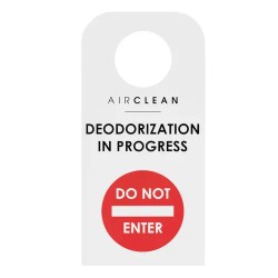 ulsonix AIRCLEAN 15000-H20 ozongeneraattori, 15000 mg/h, 150 W, vesiliitäntä