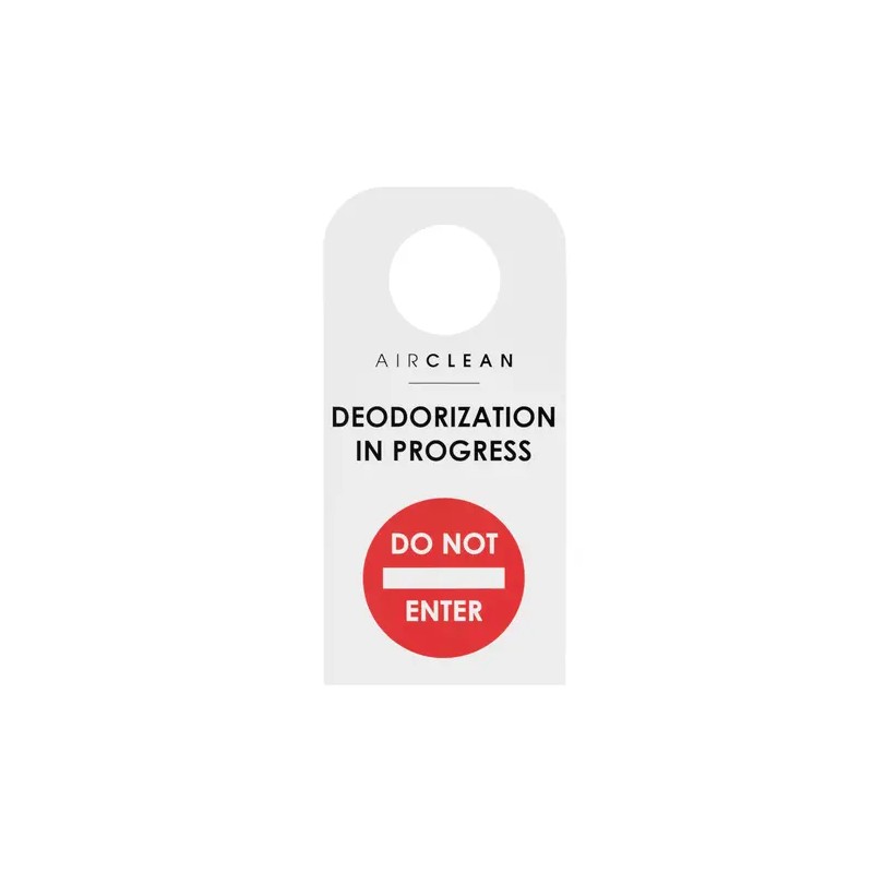 ulsonix AIRCLEAN 15000-H20 ozongeneraattori, 15000 mg/h, 150 W, vesiliitäntä