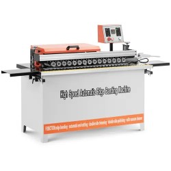 MSW reunaliimauskone 1000 W 0 10 m min 120 180 C