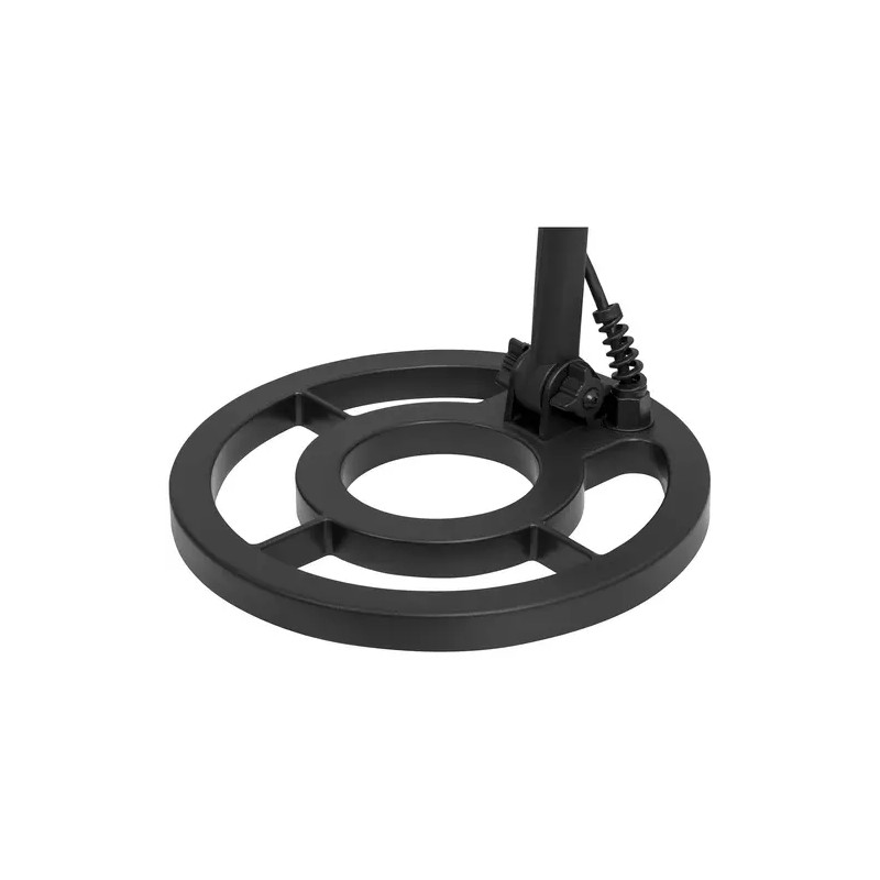 Metallinilmaisin SBS-MD-5 - 120 cm / 18 cm - Ø 21,5 cm