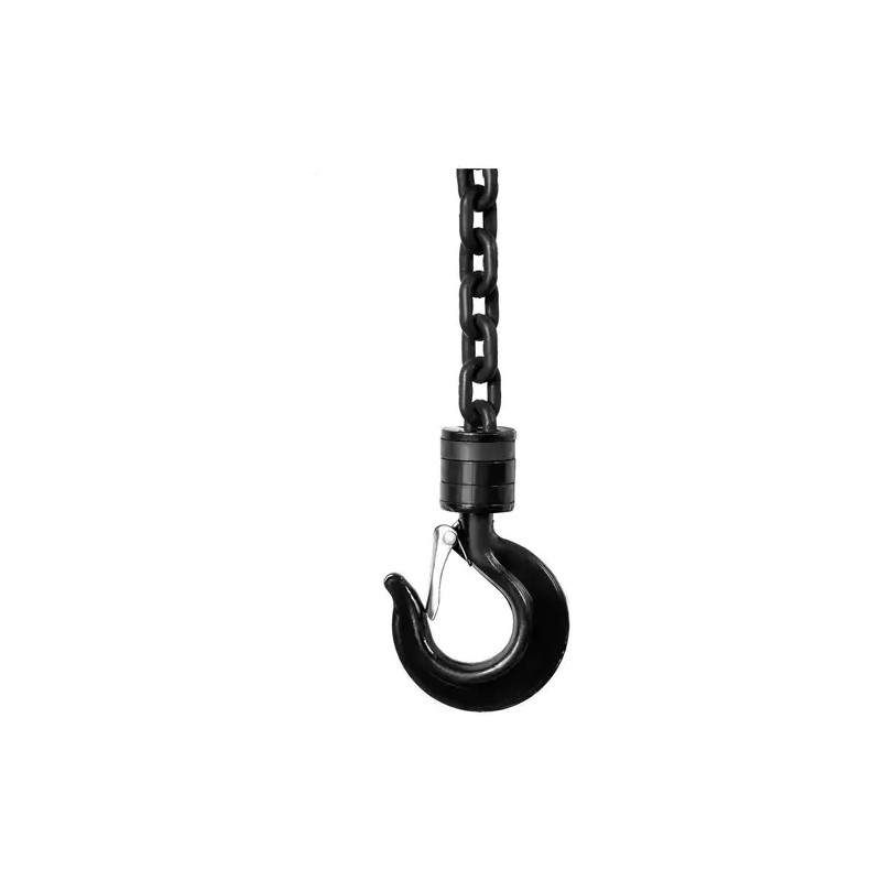 Kettonostin SBS-FZ 1000/6M, 1000 kg, 6 m